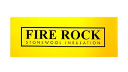 jual fire rock