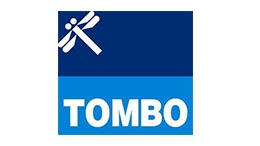 jual tombo