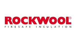 jual rockwool