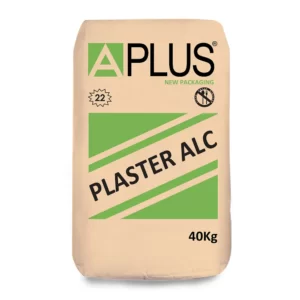 semen plester ap22