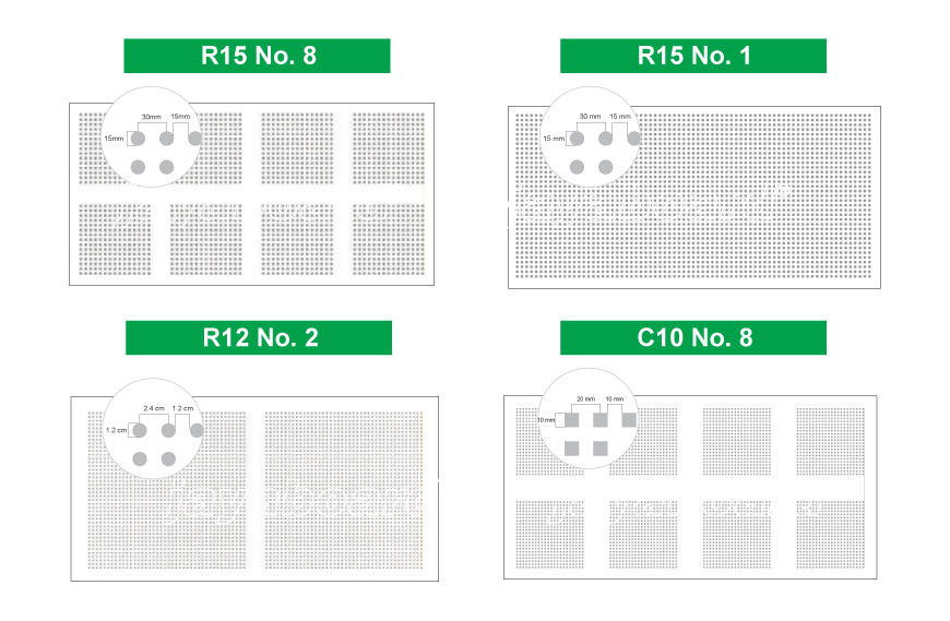 Jayabell-Echostop-870x569-5