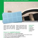 brosur-jayabell-echostop-id_page-0001