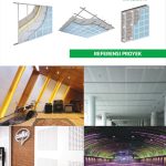 brosur-jayabell-echostop-id_page-0003