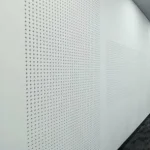 prod-aplus-sound-003-sample-460x295