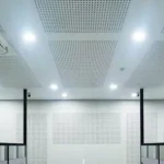 prod-aplus-sound-004-sample-460x295