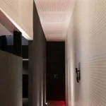 prod-aplus-sound-005-sample-460x295